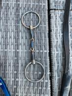 Trust watertrens 13,5, Dieren en Toebehoren, Ophalen of Verzenden, Zo goed als nieuw, Dressuur
