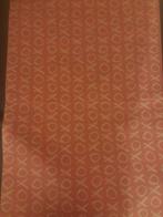 Xoxo vloeipapier, Ophalen of Verzenden