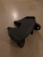 Joolz meerijdplankje, Kinderen en Baby's, Gebruikt, Duowagen, Ophalen, Kinderwagen