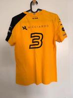 daniel ricciardo renault formula 1 team shirt, Kleding | Heren, Ophalen of Verzenden, Nieuw, Maat 46 (S) of kleiner