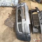 Fiat Panda 2005 Voorbumper, Auto-onderdelen, Ophalen, Gebruikt, -, Voor