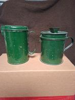 Collectebus, Ophalen of Verzenden