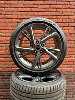 Originele Audi A3 S3 RS3 8Y velgen 18 inch, Auto-onderdelen, Banden en Velgen, Ophalen, 18 inch, Banden en Velgen, Personenwagen
