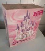 Wilton Romantic Castle Cake Set, Ophalen, Nieuw, Taarten, Serveervorm