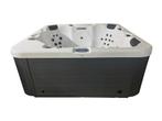 Reine d’Eau - Balboa gezinsjacuzzi Nieuw, Ophalen, Traan 5 9351 VM, Jacuzziboer, Nieuw