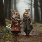 2 Gratis  negenmaandenbeurs avond e tickets  te A'dam, Drie personen of meer, Februari, Meerdaags