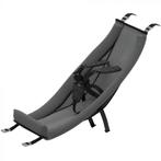 Thule Chariot infant sling, Ophalen, Nieuw