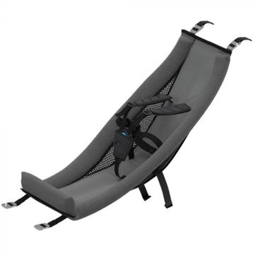 Thule Chariot infant sling beschikbaar voor biedingen