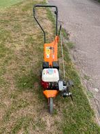 Eliet Professionele kantensnijder KS300Pro, Tuin en Terras, Hand-tuingereedschap, Ophalen, Gebruikt, Overige soorten