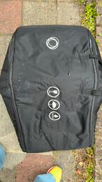 Bugaboo transporttas, Ophalen, Gebruikt, Overige merken