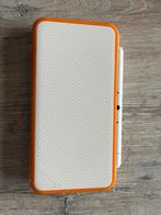New 2DS XL met 256GB SD kaart en Homebrew, Spelcomputers en Games, Spelcomputers | Nintendo 2DS en 3DS, Verzenden, Zo goed als nieuw