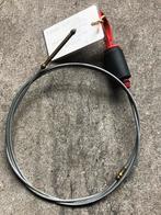 SCANIA motorolie peilstok NIEUW, Ophalen, Nieuw, Minder dan 2 meter