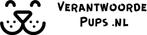 Verantwoorde Fokker? Bied pups GRATIS aan op nieuw platform!, Dieren en Toebehoren, CDV (hondenziekte), 8 tot 15 weken, Meerdere