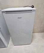 Exquisit Koelkast (102 liter) energielabel A+, Witgoed en Apparatuur, Koelkasten en IJskasten, 100 tot 150 liter, Ophalen, 85 tot 120 cm