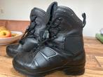 Haix Ranger GSG9-X, Ophalen of Verzenden, Zo goed als nieuw, Schoenen