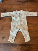 Jongens winterkleding mt62, Kinderen en Baby's, Babykleding | Maat 62, Ophalen, Zo goed als nieuw, Jongetje, Pakje