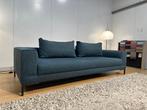 Design on Stock Aikon Lounge 4-zits – Groen, Huis en Inrichting, Bankstel Bank Sofa Hoekbank Design bank, Gebruikt, 75 tot 100 cm