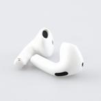 Apple Airpods 4 ANC Wit | Nieuwstaat, Apple, Zo goed als nieuw, Support@apple.com, One Apple Park Way
Cupertino, CA 95014
United States