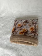 Cavia slaapzak nieuw, Dieren en Toebehoren, Ophalen of Verzenden, Zo goed als nieuw