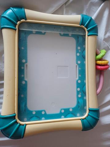 Kinder Beschermhoes voor iPad beschikbaar voor biedingen