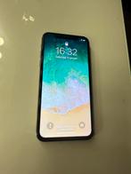 Iphone XS 128 GB, Ophalen, Wit, IPhone XS, Zonder simlock