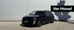 Peugeot e-208 EV GT Avantage 51 kWh | Adaptieve Cruise contr, 12 maanden, Gebruikt, 433 km, 156 pk