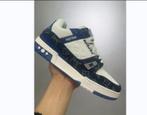 Lv schoenen, Ophalen of Verzenden, Nieuw, Blauw