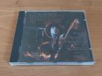 Thin Lizzy - Very Best Of CD, Ophalen of Verzenden, 1980 tot 2000, Gebruikt