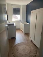 Complete babykamer in nette staat, Ophalen, Gebruikt, Jongetje of Meisje