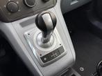 Opel Zafira 1.8 Enjoy/Automaat/7P/Airco/Elek Raam/Nap/Apk/3, 4 cilinders, Origineel Nederlands, Bedrijf, Zafira