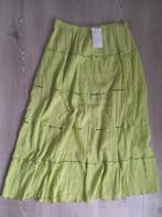 Dames rok maat l /xl, Kleding | Dames, Rokken, Ophalen, Nieuw, Maat 46/48 (XL) of groter