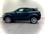 Land Rover Range Rover Evoque 2.0 Si4 SE Sport/Dynamic l Pan, Automaat, Gebruikt, 4 cilinders, Leder