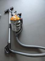 Dyson stofzuiger (defect?), Ophalen, Niet werkend, Stofzuiger