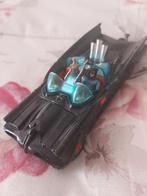 Corgi Batmobile met trekhaak - Batman, Verzamelen, Ophalen of Verzenden, Gebruikt
