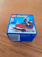 Nieuwe LEGO in originele verpakking - Nooit geopend!, Ophalen of Verzenden, Nieuw, Complete set, Lego