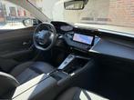 Peugeot 408 1.2 Allure 130 Automaat *Vision & Comfort Pack*, 12 maanden, Stof, Gebruikt, 1199 cc
