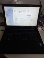 intel Core i7-4510U/ SSD 120GB/ meeneemprijs €99,99, Computers en Software, Windows Laptops, Ophalen, Gebruikt, Met videokaart