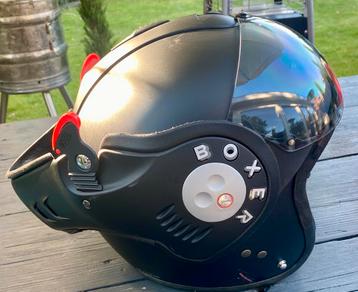 Roof boxer V8 maat xl 61 beschikbaar voor biedingen