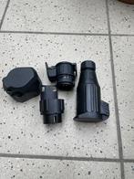 Div, aanhanger stekkers, Ophalen of Verzenden, Nieuw