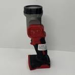 Milwaukee M18 T LED Werklamp | Zonder Accu, Ophalen of Verzenden, Zo goed als nieuw