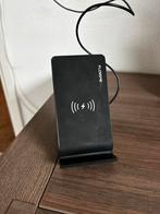 Fast Wireless Charger, Ophalen of Verzenden, Zo goed als nieuw, Overige merken