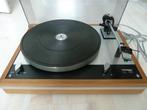 Thorens TD 160, Ophalen, Gebruikt, Platenspeler, Thorens