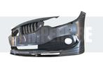Bumper   BMW F32 F33 F36 Alpina B4 13-17  15857711  Voorbump, Auto-onderdelen, Carrosserie en Plaatwerk, Gebruikt, Voor, 6 maanden garantie