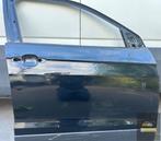 Vw T-cross rechts voor portier origineel deur, Auto-onderdelen, Carrosserie en Plaatwerk, Rechts, Gebruikt, Ophalen of Verzenden