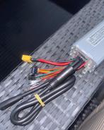 Brushless dc motor controller, Ophalen of Verzenden, Nieuw