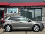 Volkswagen Polo 1.0 TSI Highline CARPLAY l ADAPT.CRUISE l ST, Voorwielaandrijving, 1063 kg, Gebruikt, Euro 6