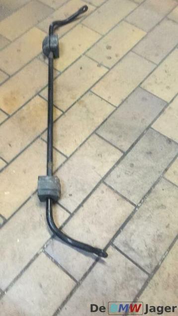 Stabilisatorstang achter BMW 5 serie F07 F11 33556788860 beschikbaar voor biedingen