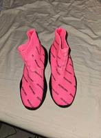 roze reinders schoenen maat 36    *d31, Kleding | Dames, Schoenen, Ophalen of Verzenden, Zo goed als nieuw, Roze, Sneakers of Gympen
