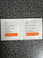 Dr. Dennis Gross - gezichtsverzorging, Ophalen of Verzenden, Nieuw, Gehele gezicht, Verzorging