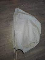 Ocean South boot moter hoes voor de zomer, Watersport en Boten, Ophalen of Verzenden, Gebruikt, Motorboot